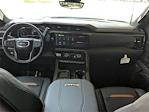 2025 GMC Sierra 2500 Crew Cab 4WD Pickup for sale #G10606 - photo 14