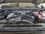 2025 GMC Sierra 2500 Crew Cab 4WD Pickup for sale #G10606 - photo 16