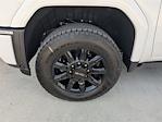 2025 GMC Sierra 2500 Crew Cab 4WD Pickup for sale #G10606 - photo 17