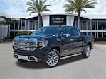 2025 GMC Sierra 1500 Crew Cab 4WD Pickup for sale #G10607 - photo 1