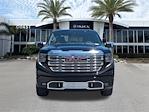 2025 GMC Sierra 1500 Crew Cab 4WD Pickup for sale #G10607 - photo 3