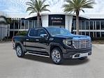 2025 GMC Sierra 1500 Crew Cab 4WD Pickup for sale #G10607 - photo 5