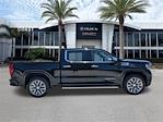 2025 GMC Sierra 1500 Crew Cab 4WD Pickup for sale #G10607 - photo 6