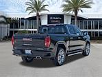 2025 GMC Sierra 1500 Crew Cab 4WD Pickup for sale #G10607 - photo 7