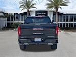 2025 GMC Sierra 1500 Crew Cab 4WD Pickup for sale #G10607 - photo 8