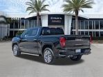 2025 GMC Sierra 1500 Crew Cab 4WD Pickup for sale #G10607 - photo 2