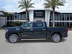 2025 GMC Sierra 1500 Crew Cab 4WD Pickup for sale #G10607 - photo 9