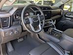 2025 GMC Sierra 1500 Crew Cab 4WD Pickup for sale #G10607 - photo 10