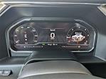 2025 GMC Sierra 1500 Crew Cab 4WD Pickup for sale #G10607 - photo 11