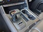 2025 GMC Sierra 1500 Crew Cab 4WD Pickup for sale #G10607 - photo 12
