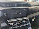 2025 GMC Sierra 1500 Crew Cab 4WD Pickup for sale #G10607 - photo 13
