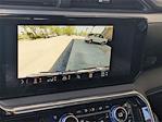 2025 GMC Sierra 1500 Crew Cab 4WD Pickup for sale #G10607 - photo 14