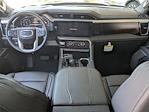 2025 GMC Sierra 1500 Crew Cab 4WD Pickup for sale #G10607 - photo 15