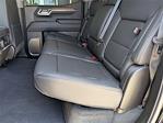 2025 GMC Sierra 1500 Crew Cab 4WD Pickup for sale #G10607 - photo 16