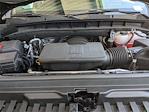 2025 GMC Sierra 1500 Crew Cab 4WD Pickup for sale #G10607 - photo 17