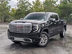 2022 GMC Sierra 1500 Crew Cab 4WD Pickup for sale #G10607A - photo 1