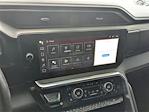 2022 GMC Sierra 1500 Crew Cab 4WD Pickup for sale #G10607A - photo 10