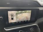 2022 GMC Sierra 1500 Crew Cab 4WD Pickup for sale #G10607A - photo 11