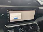 2022 GMC Sierra 1500 Crew Cab 4WD Pickup for sale #G10607A - photo 12