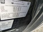 2022 GMC Sierra 1500 Crew Cab 4WD Pickup for sale #G10607A - photo 15