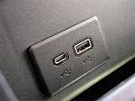 2022 GMC Sierra 1500 Crew Cab 4WD Pickup for sale #G10607A - photo 18
