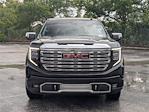 2022 GMC Sierra 1500 Crew Cab 4WD Pickup for sale #G10607A - photo 4