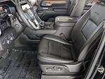 2022 GMC Sierra 1500 Crew Cab 4WD Pickup for sale #G10607A - photo 20