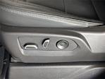 2022 GMC Sierra 1500 Crew Cab 4WD Pickup for sale #G10607A - photo 21