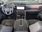 2022 GMC Sierra 1500 Crew Cab 4WD Pickup for sale #G10607A - photo 22