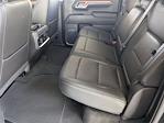2022 GMC Sierra 1500 Crew Cab 4WD Pickup for sale #G10607A - photo 23