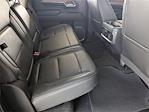2022 GMC Sierra 1500 Crew Cab 4WD Pickup for sale #G10607A - photo 25