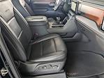 2022 GMC Sierra 1500 Crew Cab 4WD Pickup for sale #G10607A - photo 26
