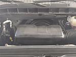2022 GMC Sierra 1500 Crew Cab 4WD Pickup for sale #G10607A - photo 28
