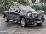 2022 GMC Sierra 1500 Crew Cab 4WD Pickup for sale #G10607A - photo 5