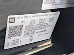 2022 GMC Sierra 1500 Crew Cab 4WD Pickup for sale #G10607A - photo 30