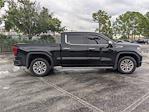 2022 GMC Sierra 1500 Crew Cab 4WD Pickup for sale #G10607A - photo 6