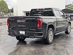 2022 GMC Sierra 1500 Crew Cab 4WD Pickup for sale #G10607A - photo 7