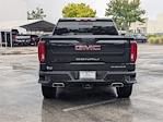 2022 GMC Sierra 1500 Crew Cab 4WD Pickup for sale #G10607A - photo 3