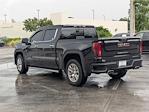2022 GMC Sierra 1500 Crew Cab 4WD Pickup for sale #G10607A - photo 2
