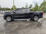 2022 GMC Sierra 1500 Crew Cab 4WD Pickup for sale #G10607A - photo 8