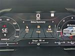 2022 GMC Sierra 1500 Crew Cab 4WD Pickup for sale #G10607A - photo 9