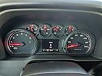 New 2025 GMC Sierra 2500 Pro Crew Cab 4WD Pickup for sale #G10608 - photo 10