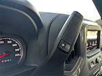 New 2025 GMC Sierra 2500 Pro Crew Cab 4WD Pickup for sale #G10608 - photo 11