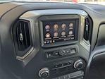 New 2025 GMC Sierra 2500 Pro Crew Cab 4WD Pickup for sale #G10608 - photo 12