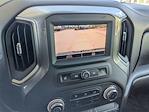 New 2025 GMC Sierra 2500 Pro Crew Cab 4WD Pickup for sale #G10608 - photo 13