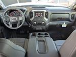 New 2025 GMC Sierra 2500 Pro Crew Cab 4WD Pickup for sale #G10608 - photo 14