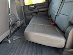 New 2025 GMC Sierra 2500 Pro Crew Cab 4WD Pickup for sale #G10608 - photo 15