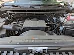 New 2025 GMC Sierra 2500 Pro Crew Cab 4WD Pickup for sale #G10608 - photo 16