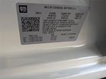 New 2025 GMC Sierra 2500 Pro Crew Cab 4WD Pickup for sale #G10608 - photo 18
