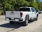 New 2025 GMC Sierra 2500 Pro Crew Cab 4WD Pickup for sale #G10608 - photo 6